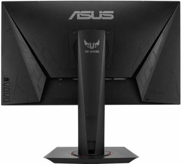 Produktbild Asus TUF Gaming VG259Q