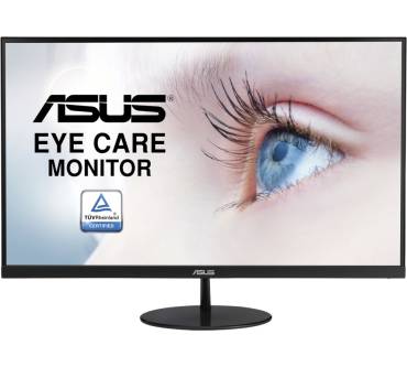 Produktbild Asus VL249HE