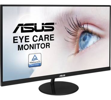 Produktbild Asus VL249HE