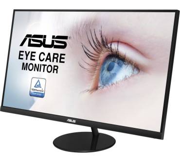 Produktbild Asus VL249HE