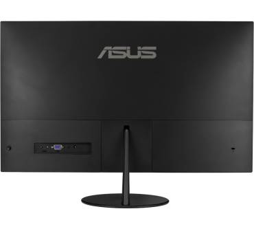 Produktbild Asus VL249HE