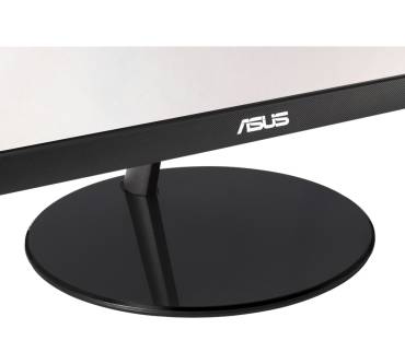 Produktbild Asus VL249HE