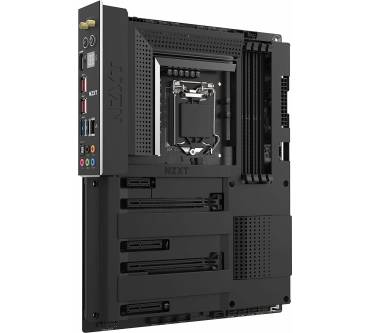 Produktbild NZXT N7 Z390