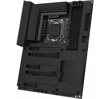 Produktbild NZXT N7 Z390