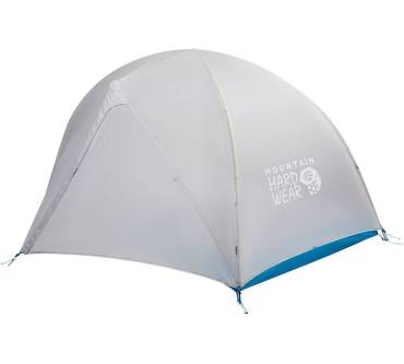 Produktbild Mountain Hardwear Aspect 3 Tent