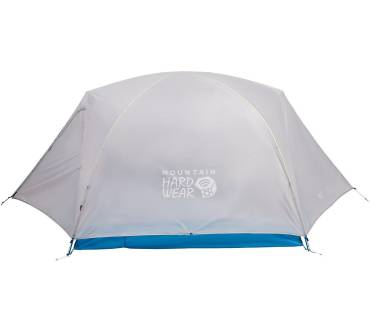 Produktbild Mountain Hardwear Aspect 3 Tent