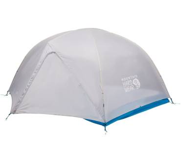 Produktbild Mountain Hardwear Aspect 3 Tent