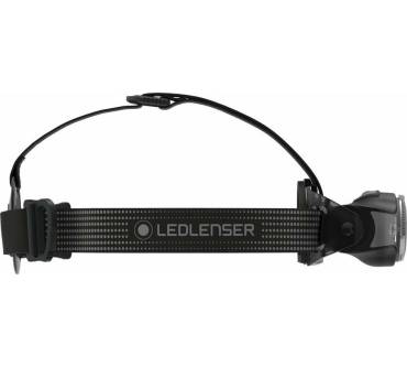 Produktbild LED Lenser MH 11