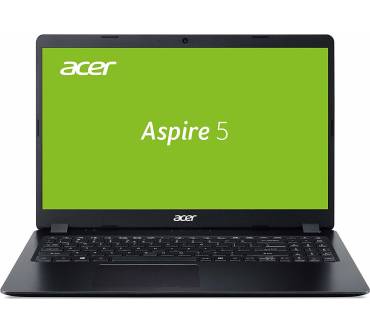 Produktbild Acer Aspire 5 A515-43