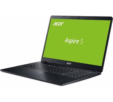 Produktbild Acer Aspire 5 A515-43