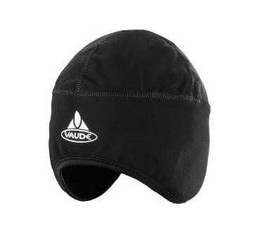 Produktbild Vaude Bike Cap II