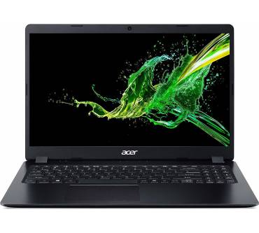 Produktbild Acer Aspire 5 A515-43