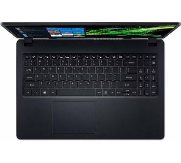 Produktbild Acer Aspire 5 A515-43