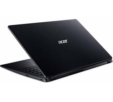 Produktbild Acer Aspire 5 A515-43