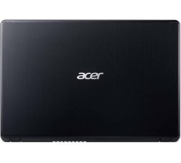 Produktbild Acer Aspire 5 A515-43