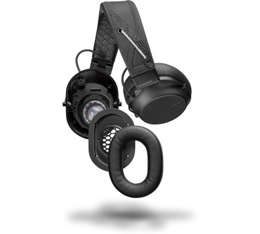 Produktbild Plantronics BackBeat FIT 6100