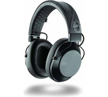 Produktbild Plantronics BackBeat FIT 6100