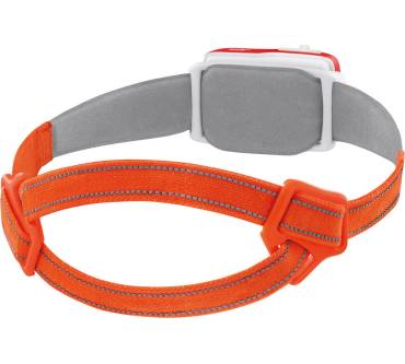 Produktbild Petzl Swift RL