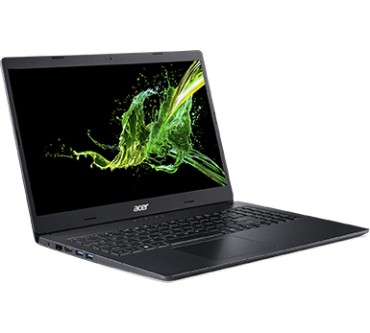 Produktbild Acer Aspire 3 A315-54