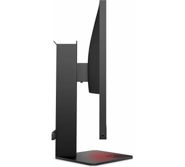 Produktbild HP Omen X 27