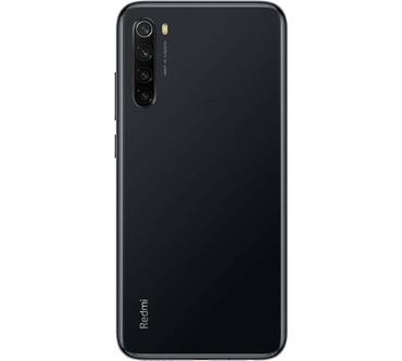 Produktbild Xiaomi Redmi Note 8