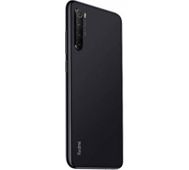 Produktbild Xiaomi Redmi Note 8