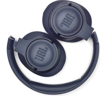 Produktbild JBL Tune 750BTNC