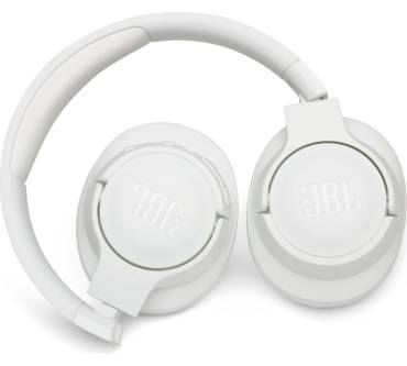 Produktbild JBL Tune 750BTNC