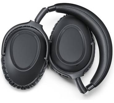 Produktbild Sennheiser PXC 550-II Wireless