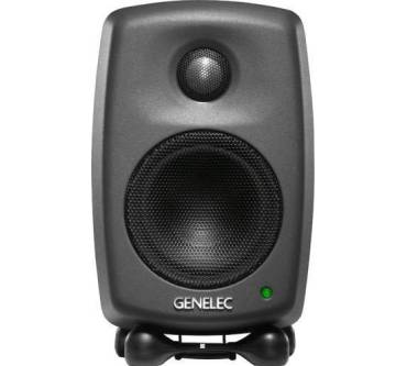 Produktbild Genelec 6010 A