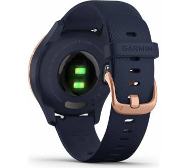 Produktbild Garmin vivomove 3S