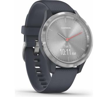 Produktbild Garmin vivomove 3S