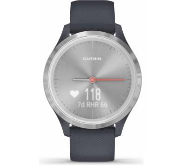 Produktbild Garmin vivomove 3S