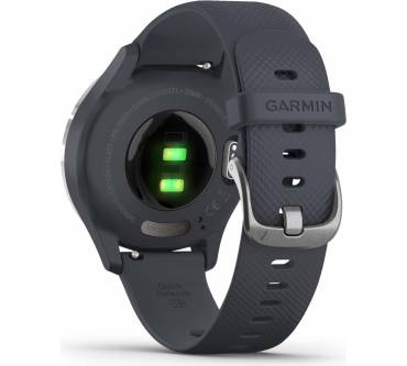 Produktbild Garmin vivomove 3S