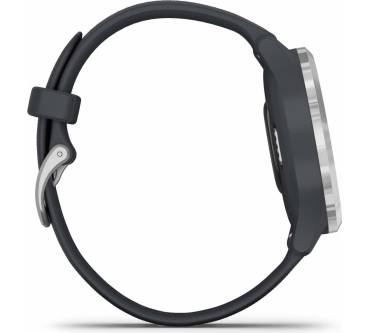 Produktbild Garmin vivomove 3S