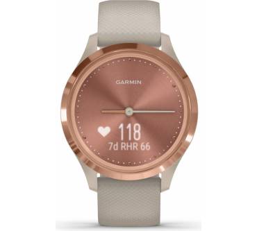 Produktbild Garmin vivomove 3S