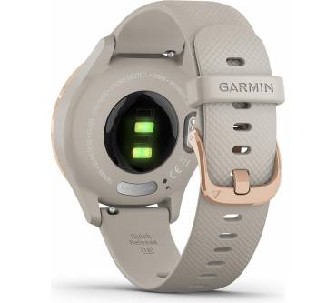 Produktbild Garmin vivomove 3S