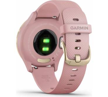 Produktbild Garmin vivomove 3S