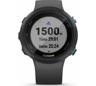 Produktbild Garmin Swim 2