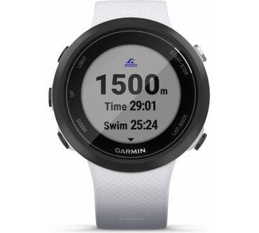 Produktbild Garmin Swim 2