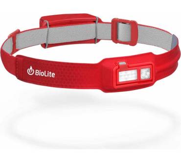 Produktbild BioLite HeadLamp