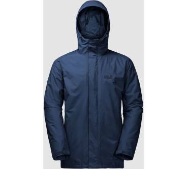 Produktbild Jack Wolfskin Iceland 3in1