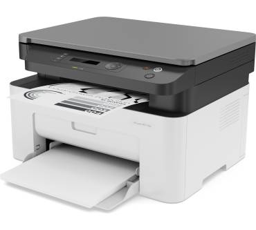 Produktbild HP Laser MFP 135a