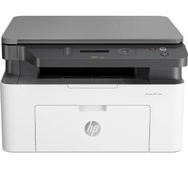 Produktbild HP Laser MFP 135a