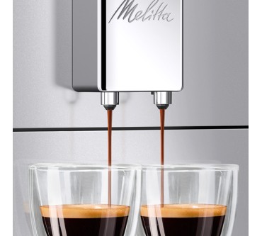 Produktbild Melitta Purista Series 300