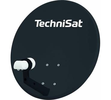 Produktbild TechniSat Technitenne 60 (mit Universal-Twin-LNB)