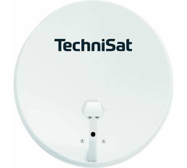 Produktbild TechniSat Technitenne 60 (mit Universal-Twin-LNB)