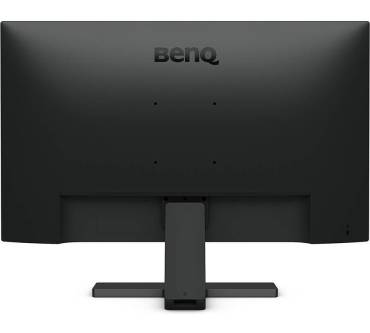 Produktbild BenQ GL2780