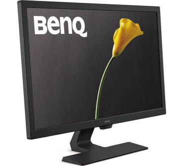 Produktbild BenQ GL2780