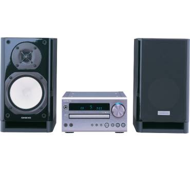 Produktbild Onkyo CS-725